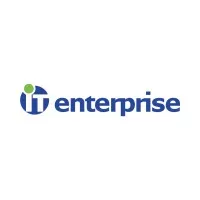 IT-Enterprise