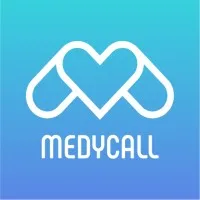 Medycall