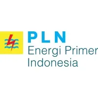 PT PLN Energi Primer Indonesia