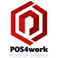 POS4work Innovation Hub