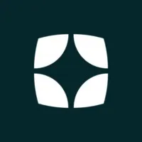 Collabera Inc.
