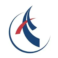 Niš Constantine the Great Airport