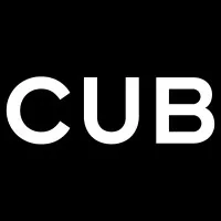 Cub Network