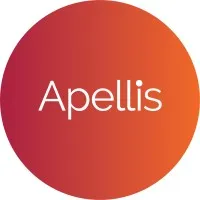 Apellis Pharmaceuticals