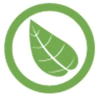 Rayne Clinical Nutrition