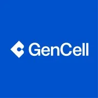 GenCell Energy