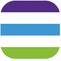 SOS International