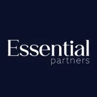 Essential Partners