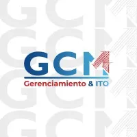 Gerenciamiento GCM SpA