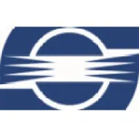 国核工程有限公司