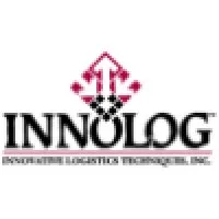 INNOLOG