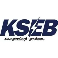 Kerala State Electricity Board (KSEB)