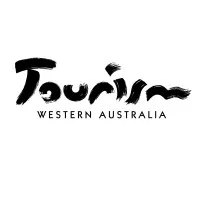 Tourism Western Australia
