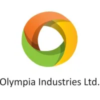 Olympia Industries Ltd.
