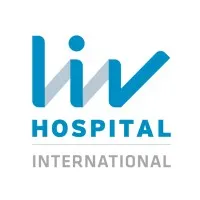 Liv Hospital International