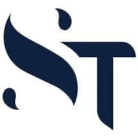 Steven Thiru & Sudhar Partnership