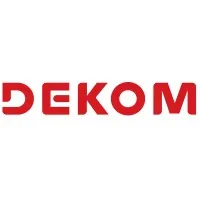 DEKOM SYSTEMS
