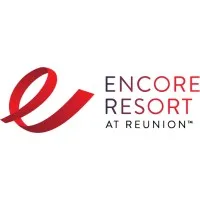 Encore Resort Homes at Reunion