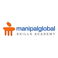 Manipal Global Skills Academy