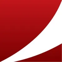 Vizca Engenharia e Consultoria Ltda