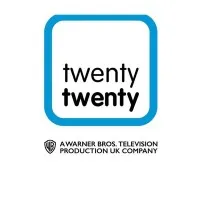 TWENTY TWENTY PRODUCTIONS LIMITED