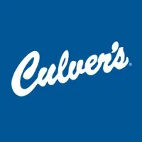 CULVERS FROZEN CUSTARD