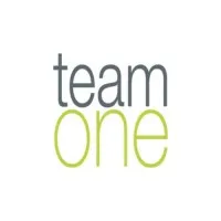 Team One (Groupe ISOSELL)