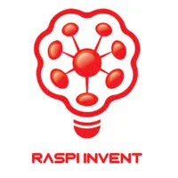 Raspi Invent