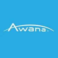 Awana.