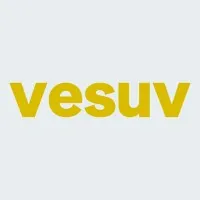 VESUV Design