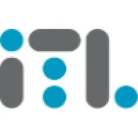 ITL
