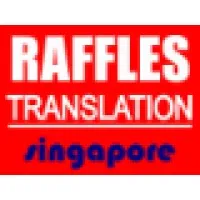 Raffles Translation Services