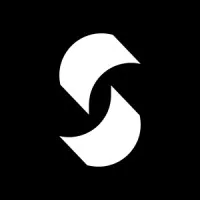 Sovereign Housing Association