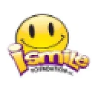 Ismile Foundation Inc.