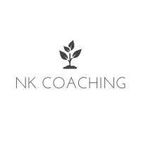 NK Coaching