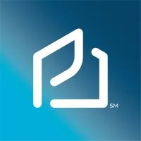 Prosperity Home Mortgage, LLC