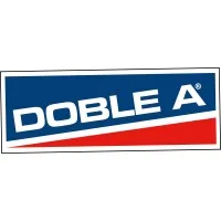 Abrasivos Argentinos S.A.I.C.