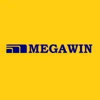 Megawin Switchgear
