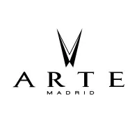 Arte Madrid