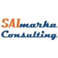 Saimarka Consulting