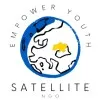 SATELLITE