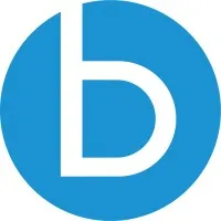 Buzz.me Marketing Digital