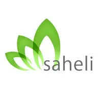 Saheli, Support and Friendship For South Asian Women and Families