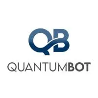 QuantumBot