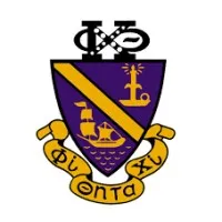 Phi Chi Theta - Zeta Omega Chapter