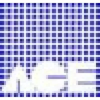 Associated Consulting Engineers ; ACE