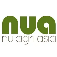 Nu Agri Asia