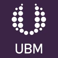 UBM India Pvt Ltd