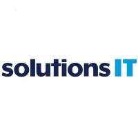 SolutionsIT.ca