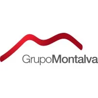 GRUPO MONTALVA